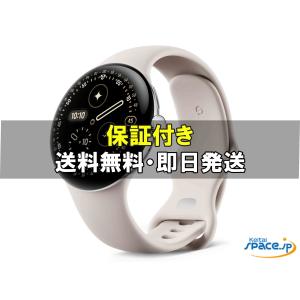 新品 未開封品 」メタ Meta Quest 3 512GB VRヘッドセット [891-01223