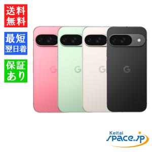 Google Pixel 新品未開封 Google 9 128GB 本体Wintergreen Google Pixel 新品未開封 Google 9 128GB 本体Wintergreen