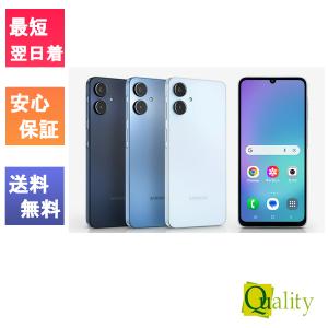 Galaxy 【あすつく、土日、祝日発送、店舗受取可】新品未使用品 Galaxy 【あすつく、土日、祝日発送、店舗受取可】新品未使用品