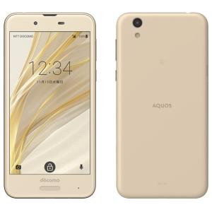 ZTE 「新品 未使用品」SIMフリー ZTE Libero 5G white A003ZT [Y