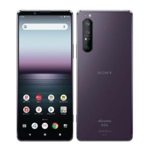 ZTE 「新品 未使用品」SIMフリー ZTE Libero 5G white A003ZT [Y