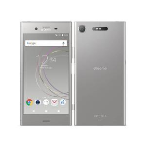 ZTE 「新品 未使用品」SIMフリー ZTE Libero 5G white A003ZT [Y