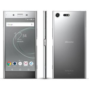 ZTE Libero 5G A003ZT ホワイト ZTE Libero 5G A003ZT Ymobile版SIMフリー ホワイト | スマートフォン