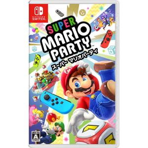 Nintendo Switch 「新品 未開封品」Nintendo It Takes Two [スイッチ