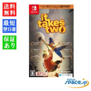 Nintendo SwitchソフトROMのみ10本セット 読込確認済み/星のカービィ
