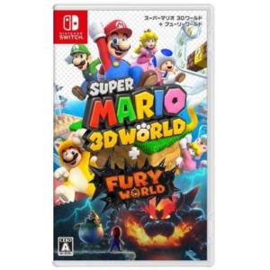 未開封Switch ゲームソフト 任天堂（Nintendo） 【Z指定/18歳以上対象】Nintendo Switch No More