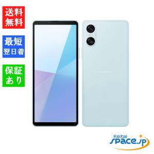 Xperia Sony 10 V XQ-DC72 Dual Sim 8GB RAM 128GB 5G Xperia Sony 10 V XQ-DC72 Dual Sim 8GB RAM 128GB 5G