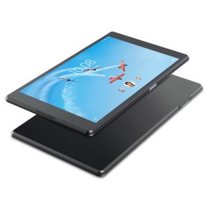 HUAWEI Mate 「新品 未開封品」HUAWEI ファーウェイ MatePad T10s 10.4