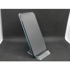 [白ロム] [中古Aランク] SIMフリー OPPO A54 5G対応 ファンタスティックパープル OPG02 ※赤ロム保証 [simロック解除済][4GB/64GB]｜quality-shop