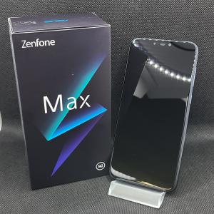 Zenfone Max スマホ本体 Felica おサイフケータイ有無 なし の商品一覧 スマホ タブレット パソコン 通販 Yahoo ショッピング