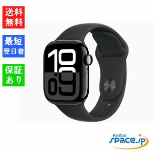 Apple Watch Series 8 (GPSモデル) 41mm Amazon.com: Apple Watch Series 8 [GPS, 41mm] - Starlight Aluminum