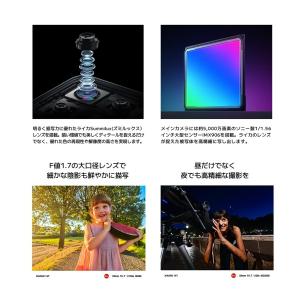 「新品 未使用」 SIMフリー Xiaomi ...の詳細画像3