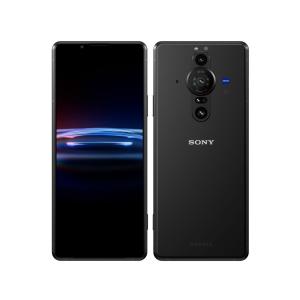 ZTE 「新品 未使用品」SIMフリー ZTE Libero 5G white A003ZT [Y