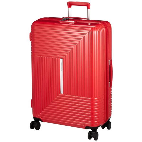 スーツケース サムソナイト アピネックス APINEX スピナー69/20 75L 69cm 4.5...