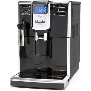 コーヒーマシン GAGGIA 全自動コーヒーマシン アニマBX SUP043