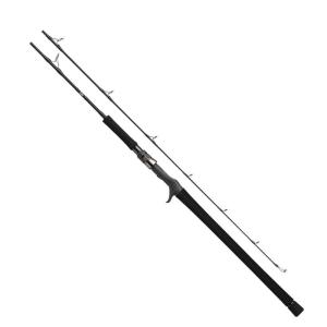 釣り具 ダイワ(DAIWA) ジギングロッド キャタリナ 61LB・E 釣り竿｜qualityfactory