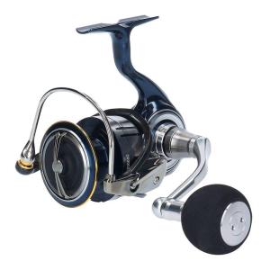 ダイワ(DAIWA) スピニングリール 19 セルテート LT5000D (2019モデル)