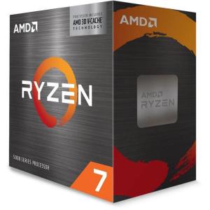 AMD Ryzen 651WOF Silver｜qualityfactory