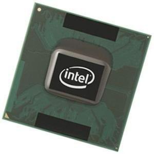 CPU 2.0GHz 2MB L2 Cache 35W インテル Intel Core 2 Duo T7250 Dual Core SLA4｜qualityfactory