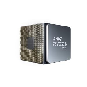AMD Ryzen 7 Pro 4750G 3.6GHz 8MB L3プロセッサー｜qualityfactory