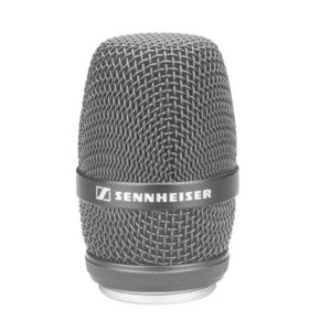 BK 音響機器・マイクロフォン Sennheiser ゼンハイザー MMD 935-1 マイクカプセル SKM 2000/G4用 国内正規品 502577｜qualityfactory