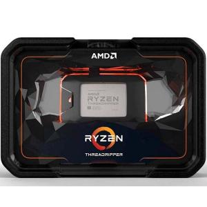 AMD CPU Ryzen Threadripper 2950X プロセッサー YD295XA8AFWOF｜qualityfactory