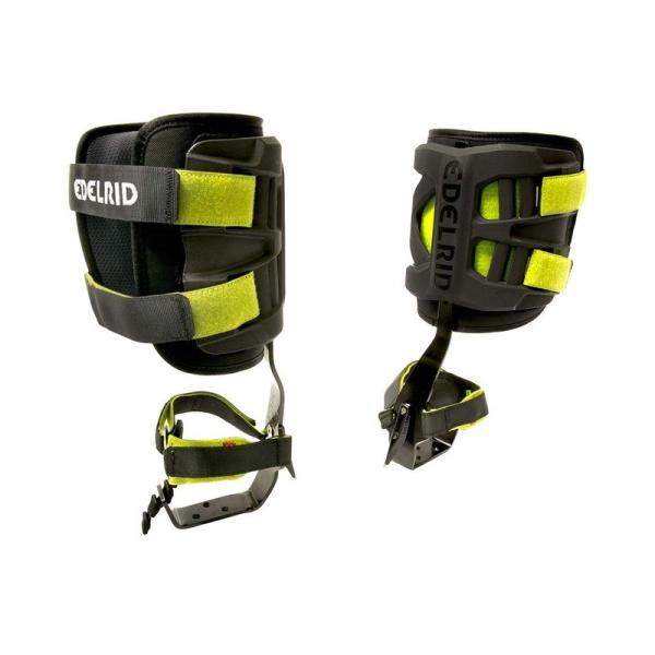 EDELRID TALON エーデルリッド タロン クライミングスパーショートギャフ (43)