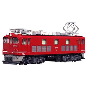 KATO Nゲージ ED70 3082 鉄道模型 電気機関車｜qualityfactory