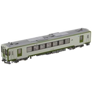 KATO HOゲージ HO キハ110 200番台 M 1-615 鉄道模型 ディーゼルカー｜qualityfactory