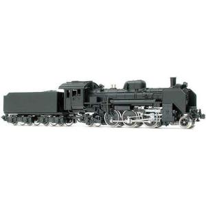 KATO Nゲージ C58 2010 鉄道模型 蒸気機関車｜qualityfactory