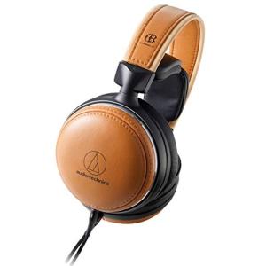 audio-technica オーディオテクニカ...の商品画像