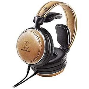 audio-technica オーディオテクニ...の詳細画像2