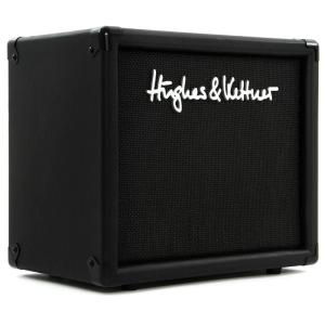 Hughes&Kettner ギターアンプ・キャビネットTubeMeister 110 Cabinet (HUK-TM110)