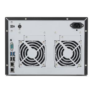 BUFFALO テラステーション 管理者・RA...の詳細画像4