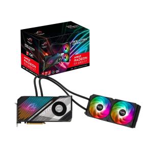 ASUS ROG Strix LC AMD Ra...の商品画像