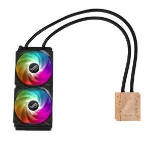 ASUS ROG Strix LC AMD R...の詳細画像2