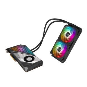 ASUS ROG Strix LC AMD R...の詳細画像3