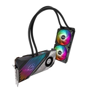 ASUS ROG Strix LC AMD R...の詳細画像5