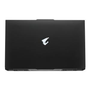 GIGABYTE AORUS 17 超高速36...の詳細画像5