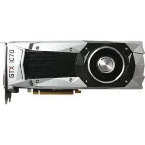 Zotac zt-p10700?a-10p Ge...の商品画像