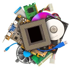 Zotac zt-p10700?a-10p G...の詳細画像2