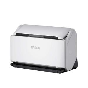 エプソン スキャナー DS-32000(シートフ...の商品画像