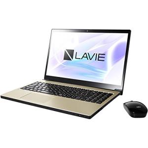 NECパーソナル LAVIE Note NEXT...の商品画像