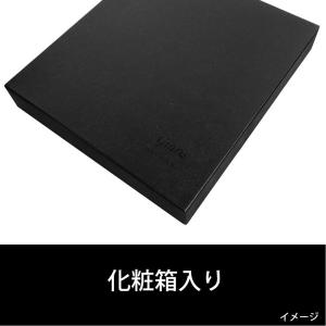 マルマン(maruman) ルーズリーフ バイ...の詳細画像5