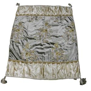 ジェニファーテイラー マルチカバー 130×10...の商品画像