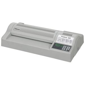 フェローズ ラミネーター Proteus A3 ...の商品画像