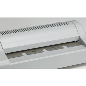 フェローズ ラミネーター Proteus A3...の詳細画像1