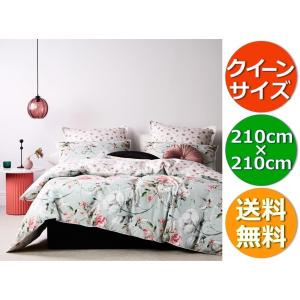 RALPH LAUREN HOME（ラルフ ローレン ホーム） ベッド 寝具