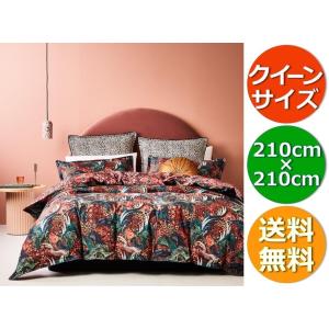 ロイヤルホテルコレクション Royal Hotel Collection ベッドリネン bed