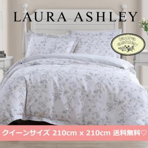 ベッドカバー ベッドスプレッド キルト 薄手の上掛け布団 3点セット